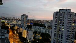 Blk 413 Bedok North Avenue 2 (Bedok), HDB 5 Rooms #302160781